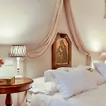 Royal Appartement *