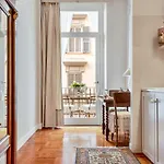 Appartement Royal *