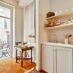 Royal Appartement *