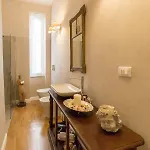 Appartement Royal La Spezia