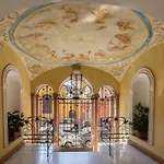 Appartement Royal *