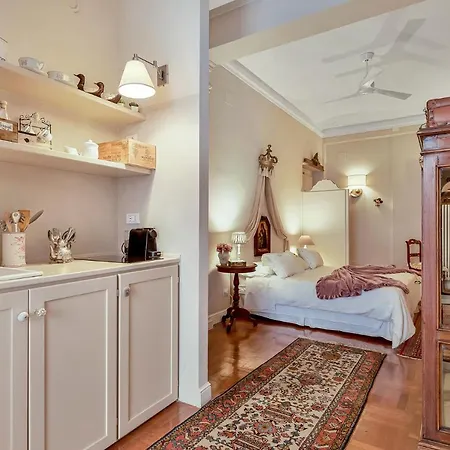 Royal * ラ・スペツィア