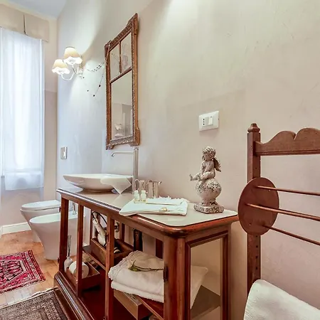 Royal ラ・スペツィア