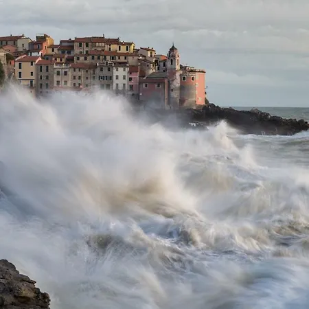 アパート Royal *